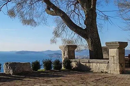 Kairos