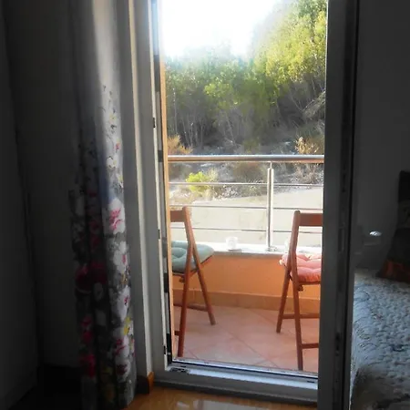 Appartement Kairos